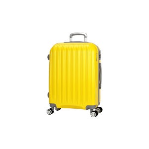 Travel & Luggage